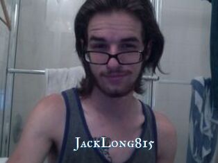 JackLong815