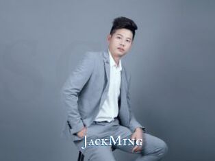 JackMing
