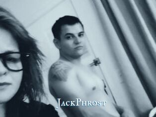 JackPhrost