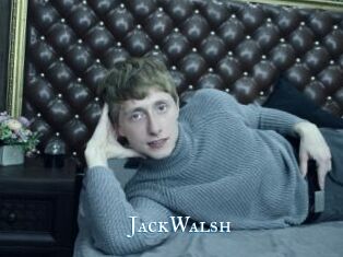 JackWalsh