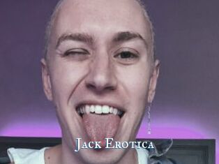 Jack_Erotica