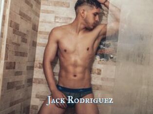 Jack_Rodriguez