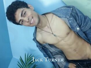 Jack_Turner