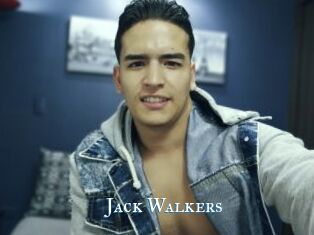 Jack_Walkers
