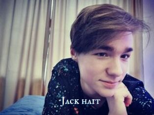 Jack_hait