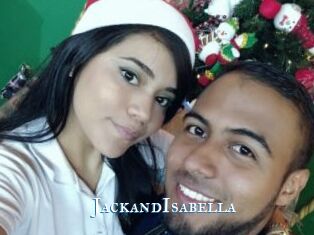 JackandIsabella