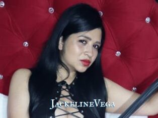 JackelineVega
