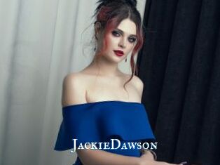 JackieDawson