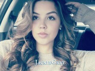 JackieGrey