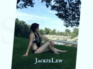 JackieLew