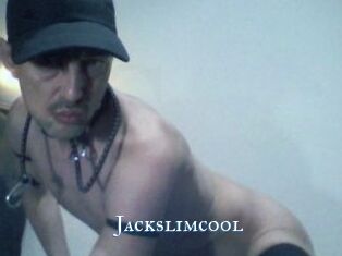 Jackslimcool