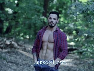 JacksonLowe