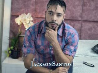 JacksonSantos