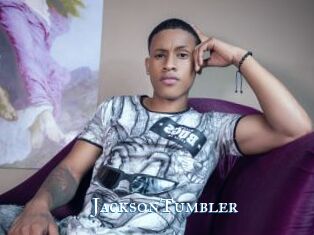 JacksonTumbler
