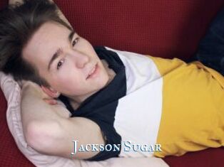 Jackson_Sugar