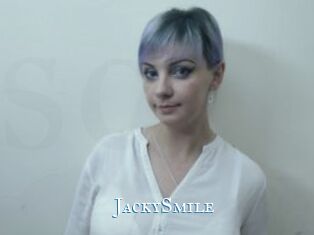 JackySmile