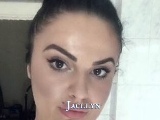 Jacllyn