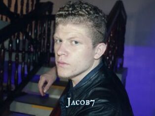 Jacob7