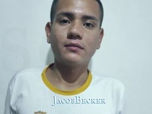 JacobBecker