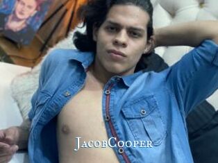 JacobCooper