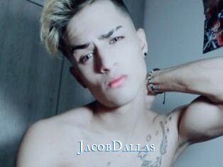 JacobDallas
