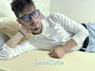 JacobDavis
