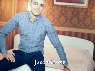 JacobGrove