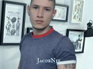 JacobNix
