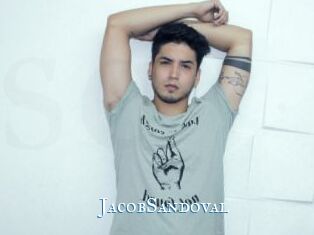JacobSandoval