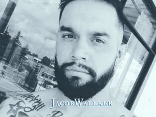 JacobWallker