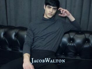 JacobWalton