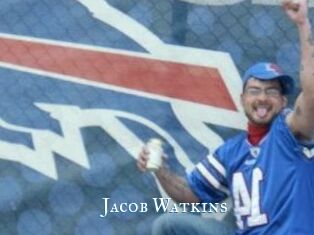 Jacob_Watkins