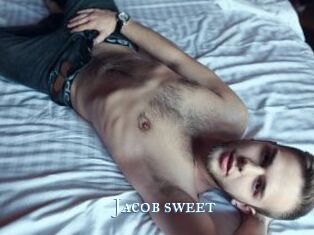 Jacob_sweet