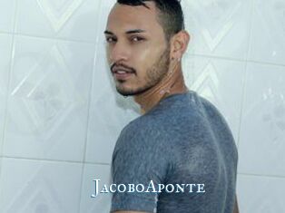 JacoboAponte