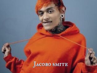 Jacobo_smite