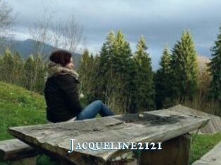 Jacqueline2121
