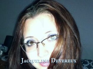 Jacqueline_Devereux