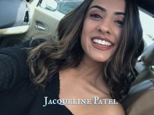 Jacqueline_Patel