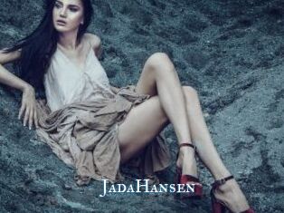 JadaHansen