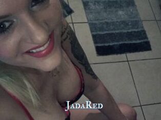 JadaRed