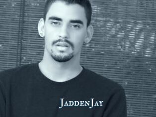 JaddenJay