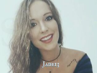 Jade13