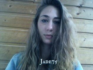 Jade75