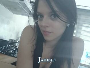 Jade90