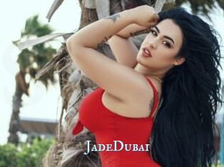 JadeDubai