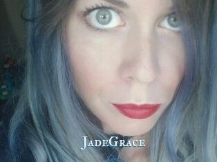 Jade_Grace