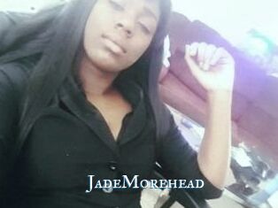JadeMorehead