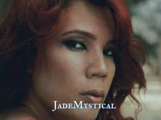 JadeMystical