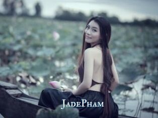 JadePham