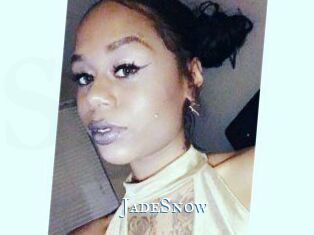 JadeSnow